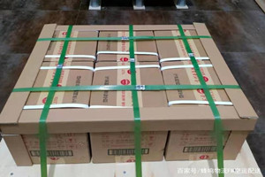 二连浩特赛乌素空运酒水【机场货运当天